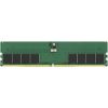 Obrázek KINGSTON DIMM DDR5 48 GB 5600MT/ s CL46 Non- ECC 2Rx8