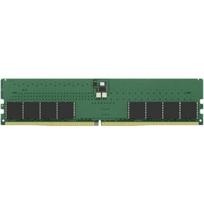 Obrázek KINGSTON DIMM DDR5 48 GB 5600MT/ s CL46 Non- ECC 2Rx8