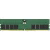 Obrázek KINGSTON DIMM DDR5 48 GB 5600MT/ s CL46 Non- ECC 2Rx8 ValueRAM