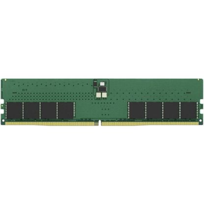 Obrázek KINGSTON DIMM DDR5 48 GB 5600MT/ s CL46 Non- ECC 2Rx8 ValueRAM