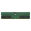 Obrázek KINGSTON DIMM DDR5 64 GB 5600MT/ s CL46 2Rx8 Non- ECC