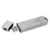 Obrázek Kingston Flash Disk IronKey 64 GB Enterprise S1000 Encrypted USB 3.0 FIPS Level 3, Managed
