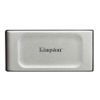 Obrázek Kingston SSD externí 1 TB (1000 GB) Portable SSD XS2000