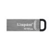 Obrázek Kingston Flash Disk 512 GB USB3.2 Gen 1 DataTraveler Kyson