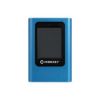 Obrázek Kingston SSD externí 8 TB (7680 GB) IronKey Vault Privacy 80, XTS- AES, 256- bit Šifrování