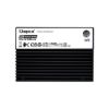 Obrázek Kingston 3, 84 TB SSD Data Centre DC3000M (Mixed Use) Enterprise U.2 PCIe 5.0 NVMe Enterprise SSD