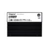 Obrázek Kingston 7, 68 TB SSD Data Centre DC3000M (Mixed Use) Enterprise U.2 PCIe 5.0 NVMe Enterprise SSD