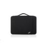 Obrázek LENOVO brašna ThinkPad Sleeve 13"