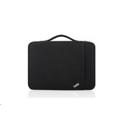 Obrázek LENOVO brašna ThinkPad Sleeve 2 15"