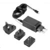 Obrázek LENOVO napájecí cestovní adaptér 65 W USB- C AC Travel Adapter