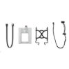 Obrázek LENOVO ThinkStation Storage Kit