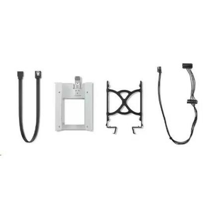 Obrázek LENOVO ThinkStation Storage Kit