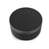 Obrázek LENOVO reproduktor Go Wired Speakerphone (USB- C & MS Teams)