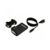 Obrázek LENOVO adaptér USB 3.0 to DVI/ VGA Monitor Adapter