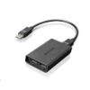 Obrázek LENOVO adaptér DisplayPort to Dual DisplaPort - přenos signálu z DP na Dual DP