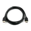 Obrázek LENOVO kabel HDMI to HDMI, 2 metry