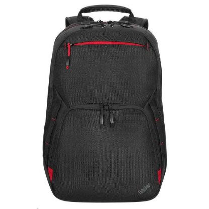 Obrázek LENOVO batoh Campus thinkpad essential plus backpack (15.6")