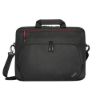 Obrázek LENOVO brašna 15.6" ThinkPad Essential Plus Topload, černá