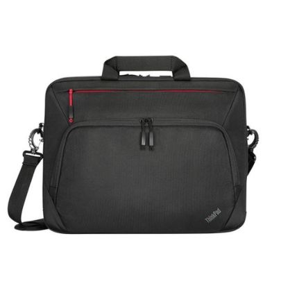 Obrázek LENOVO brašna 15.6" ThinkPad Essential Plus Topload, černá