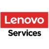 Obrázek LENOVO záruka ThinkCentre elektronická - z délky Multiple >>> 5 let Tech Install CRU