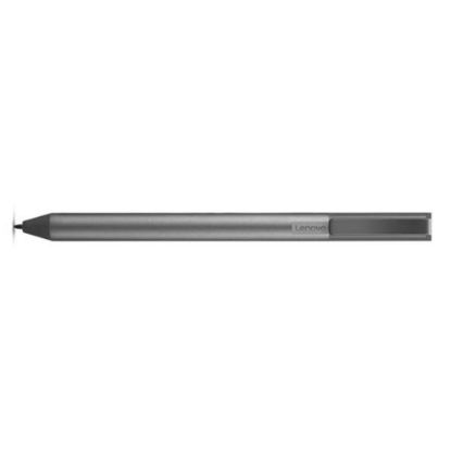 Obrázek LENOVO pero - USI Pen - C13 Yoga G1 Chromebook, Lenovo 10e Chromebook