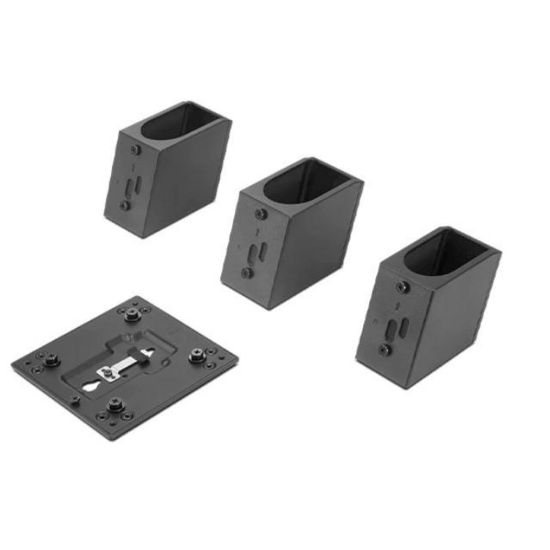 Obrázek LENOVO držák ThinkCentre Tiny/ Nano Monitor Clamp II