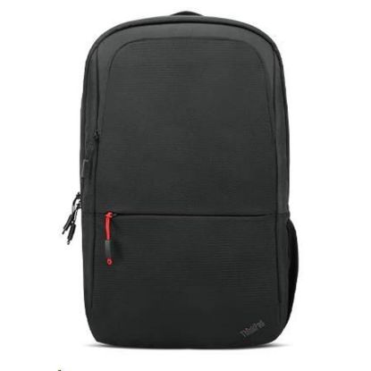 Obrázek LENOVO batoh ThinkPad Essential 15.6" Backpack (Eco)