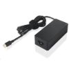 Obrázek LENOVO napájecí adaptér USB- C 65 W AC Adapter (CE)