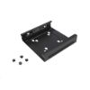 Obrázek LENOVO držák ThinkCentre Tiny VESA Mount II - M600, M700, M710q, M715q, M720q, M900, M910q, M920q Tiny, M920x