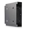 Obrázek LENOVO držák ThinkCentre Tiny Sandwich Kit II - M600, M700, M710q, M720q, M715q, M900, M910q, M920q Tiny