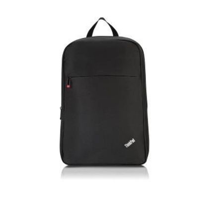 Obrázek LENOVO batoh Basic Backpack 15, 6”