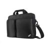 Obrázek LENOVO brašna ThinkPad 3- In- 1 Case - pro notebooky do velikosti 14.1"