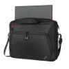 Obrázek LENOVO brašna 16" ThinkPad Essential Topload (Eco), černá