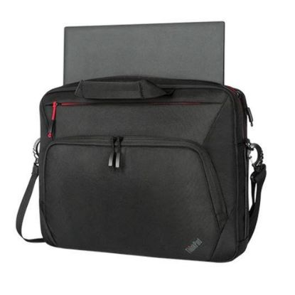 Obrázek LENOVO brašna 16" ThinkPad Essential Topload (Eco), černá