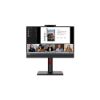 Obrázek LENOVO LCD TIO 22 Gen5 - 21.5", IPS, mat, 16: 9, 1920 x 1080 touch, 178/ 178, 4/ 6/ 16 ms, 250cd/ m2, 1000: 1, DP, USB…