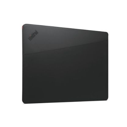Obrázek LENOVO pouzdro ThinkPad Professional sleeve 13"