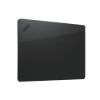 Obrázek LENOVO pouzdro ThinkPad Professional sleeve 14"