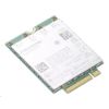 Obrázek LENOVO 5G modul ThinkPad Fibocom FM350- GL Sub- 6 M.2 pro ThinkPad X1 Carbon G11