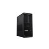 Obrázek LENOVO PC ThinkStation/ Workstation P3 Tower - i7- 13700, 16 GB, 512SSD, W11P