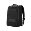 Obrázek LENOVO batoh ThinkPad Professional 16” Backpack Gen 2