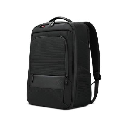 Obrázek LENOVO batoh ThinkPad Professional 16” Backpack Gen 2