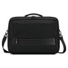 Obrázek LENOVO brašna ThinkPad Professional 16" Topload Gen 2