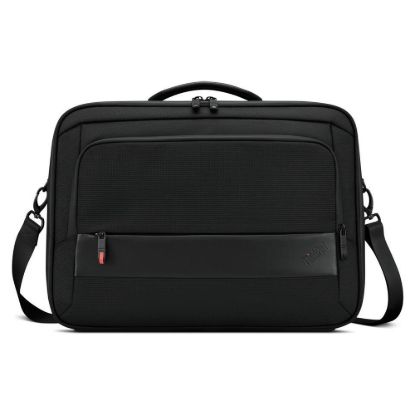 Obrázek LENOVO brašna ThinkPad Professional 14" Topload Gen 2