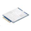 Obrázek LENOVO 4G LTE modul ThinkPad Quectel SDX24 EM120R- GL 4G LTE CAT12 PCIE WWAN module