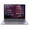 Obrázek LENOVO NTB ThinkBook 14 G7 - Ryzen7 7735HS, 14" WUXGA, 16 GB, 1 TBSSD, IRcam, W11H
