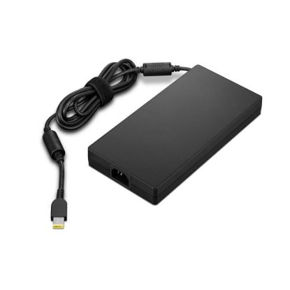 Obrázek LENOVO napájecí adaptér 300 W AC Adapter- EU