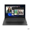 Obrázek LENOVO NTB V14 G4 AMN - Ryzen3 7320U, 14" FHD, 8 GB, 512SSD, W11H