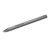 Obrázek LENOVO pero - Slim Pen (Magnetic)