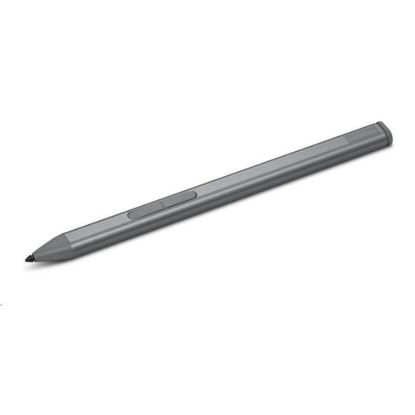 Obrázek LENOVO pero - Slim Pen (Magnetic)