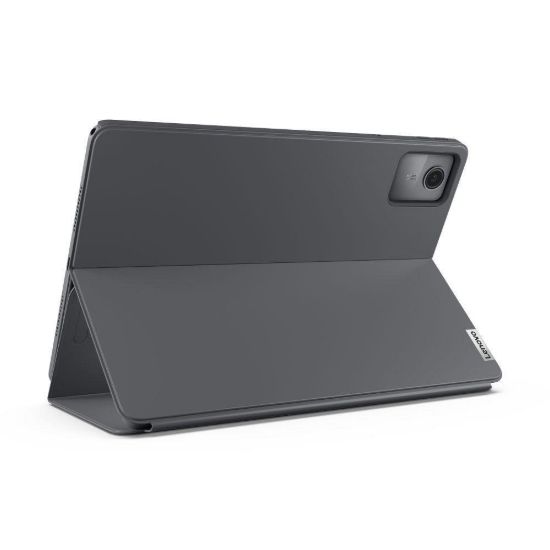 Obrázek LENOVO obal Folio Case for Tab K11/ M11 Gen1